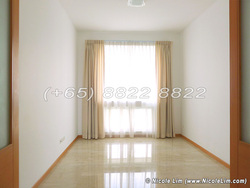 Caribbean At Keppel Bay (D4), Condominium #172701752
